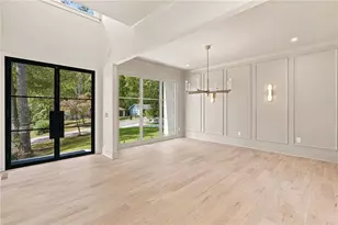 346 Karen Dr, Alpharetta, GA 30009 - Photo 4
