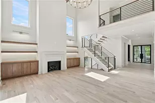 346 Karen Dr, Alpharetta, GA 30009 - Photo 12