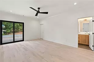 346 Karen Dr, Alpharetta, GA 30009 - Photo 36