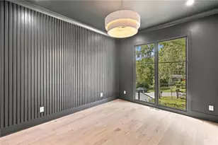 346 Karen Dr, Alpharetta, GA 30009 - Photo 6