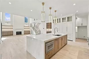 346 Karen Dr, Alpharetta, GA 30009 - Photo 14