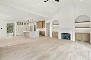 346 Karen Dr, Alpharetta, GA 30009 - Photo 20