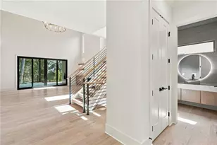346 Karen Dr, Alpharetta, GA 30009 - Photo 8