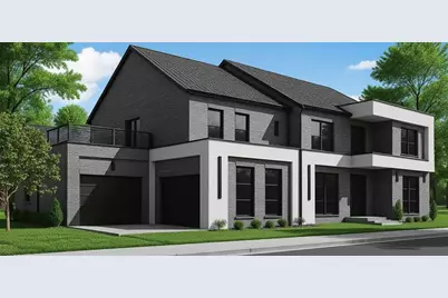 346 Karen Drive, Alpharetta, GA 30009 - Photo 1