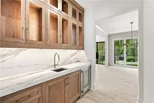 346 Karen Dr, Alpharetta, GA 30009 - Photo 22