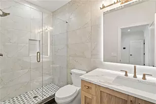 346 Karen Dr, Alpharetta, GA 30009 - Photo 38