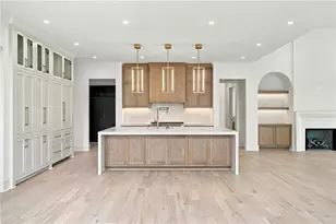 346 Karen Dr, Alpharetta, GA 30009 - Photo 18