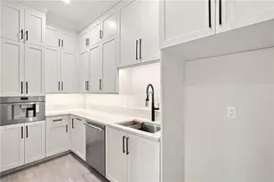 346 Karen Dr, Alpharetta, GA 30009 - Photo 16