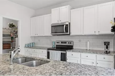 94 Summit Pointe Court, Dallas, GA 30132 - Photo 20