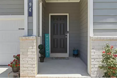 94 Summit Pointe Court, Dallas, GA 30132 - Photo 2