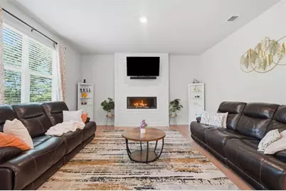 94 Summit Pointe Court, Dallas, GA 30132 - Photo 12