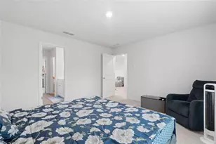 94 Summit Pointe Ct, Dallas, GA 30132 - Photo 34