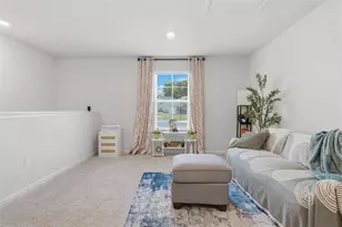 94 Summit Pointe Ct, Dallas, GA 30132 - Photo 24