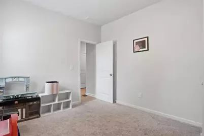 94 Summit Pointe Court, Dallas, GA 30132 - Photo 8