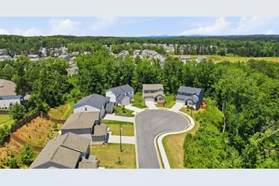 94 Summit Pointe Court, Dallas, GA 30132 - Photo 50