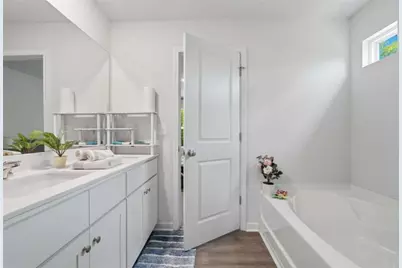 94 Summit Pointe Court, Dallas, GA 30132 - Photo 38