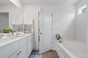 94 Summit Pointe Ct, Dallas, GA 30132 - Photo 38