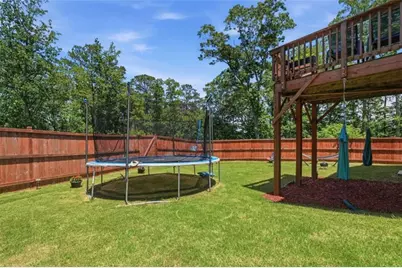 94 Summit Pointe Court, Dallas, GA 30132 - Photo 46