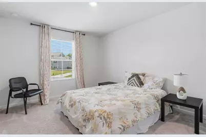 94 Summit Pointe Court, Dallas, GA 30132 - Photo 28