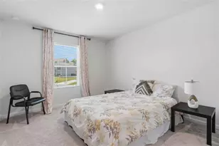 94 Summit Pointe Ct, Dallas, GA 30132 - Photo 28