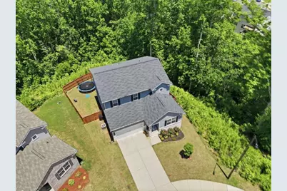 94 Summit Pointe Court, Dallas, GA 30132 - Photo 48