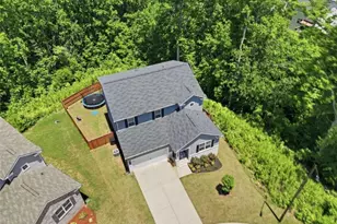 94 Summit Pointe Ct, Dallas, GA 30132 - Photo 48