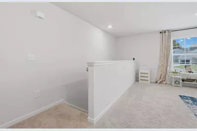94 Summit Pointe Court, Dallas, GA 30132 - Photo 22