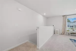 94 Summit Pointe Ct, Dallas, GA 30132 - Photo 22