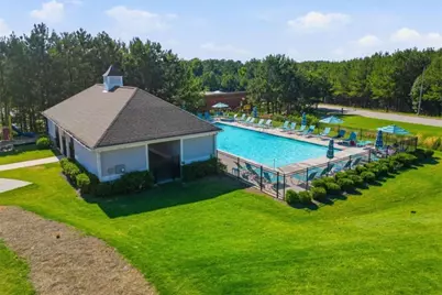 94 Summit Pointe Court, Dallas, GA 30132 - Photo 52
