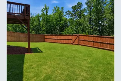 94 Summit Pointe Court, Dallas, GA 30132 - Photo 54
