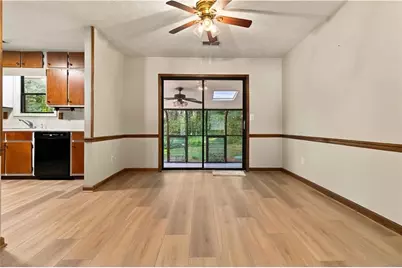 1967 Kelvin Drive, Lawrenceville, GA 30043 - Photo 38