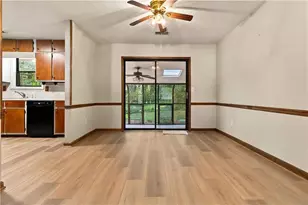 1967 Kelvin Dr, Lawrenceville, GA 30043 - Photo 38