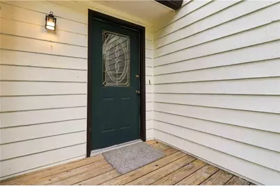 1967 Kelvin Drive, Lawrenceville, GA 30043 - Photo 16