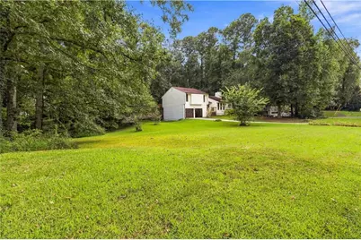 1967 Kelvin Drive, Lawrenceville, GA 30043 - Photo 6