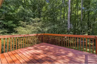 1967 Kelvin Drive, Lawrenceville, GA 30043 - Photo 14
