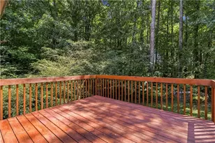1967 Kelvin Dr, Lawrenceville, GA 30043 - Photo 14