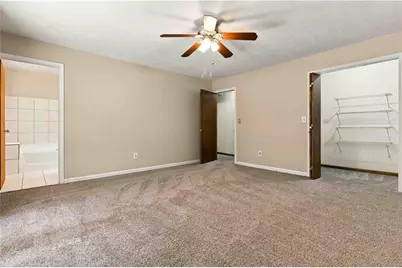 1967 Kelvin Drive, Lawrenceville, GA 30043 - Photo 26