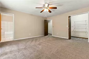 1967 Kelvin Dr, Lawrenceville, GA 30043 - Photo 26