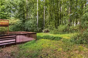 1967 Kelvin Dr, Lawrenceville, GA 30043 - Photo 10