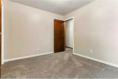 1967 Kelvin Drive, Lawrenceville, GA 30043 - Photo 34