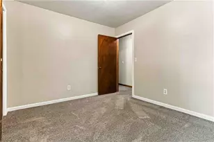 1967 Kelvin Dr, Lawrenceville, GA 30043 - Photo 34