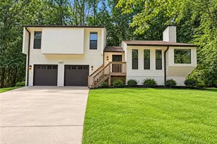 1967 Kelvin Dr, Lawrenceville, GA 30043 - Photo 1