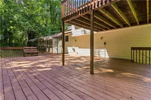 1967 Kelvin Dr, Lawrenceville, GA 30043 - Photo 12