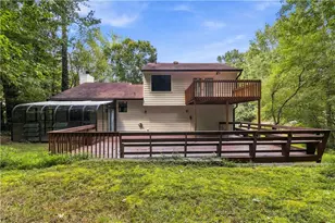 1967 Kelvin Dr, Lawrenceville, GA 30043 - Photo 8