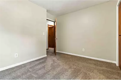 1967 Kelvin Drive, Lawrenceville, GA 30043 - Photo 32