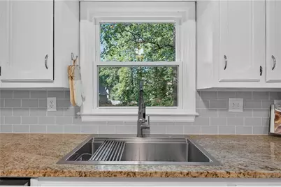 1803 Milford Way SW, Marietta, GA 30008 - Photo 18