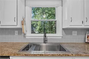 1803 Milford Way SW, Marietta, GA 30008 - Photo 18