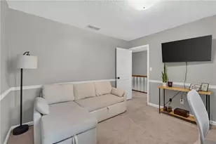 1803 Milford Way SW, Marietta, GA 30008 - Photo 44