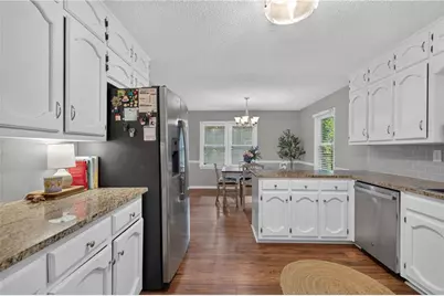 1803 Milford Way SW, Marietta, GA 30008 - Photo 2