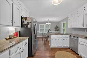1803 Milford Way SW, Marietta, GA 30008 - Photo 2